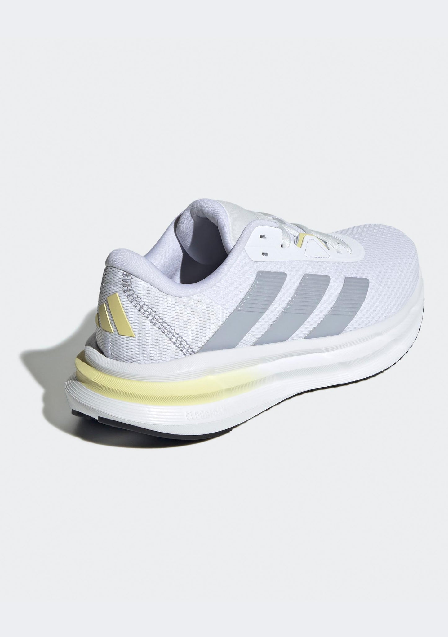 Adidas Women's Galaxy 7