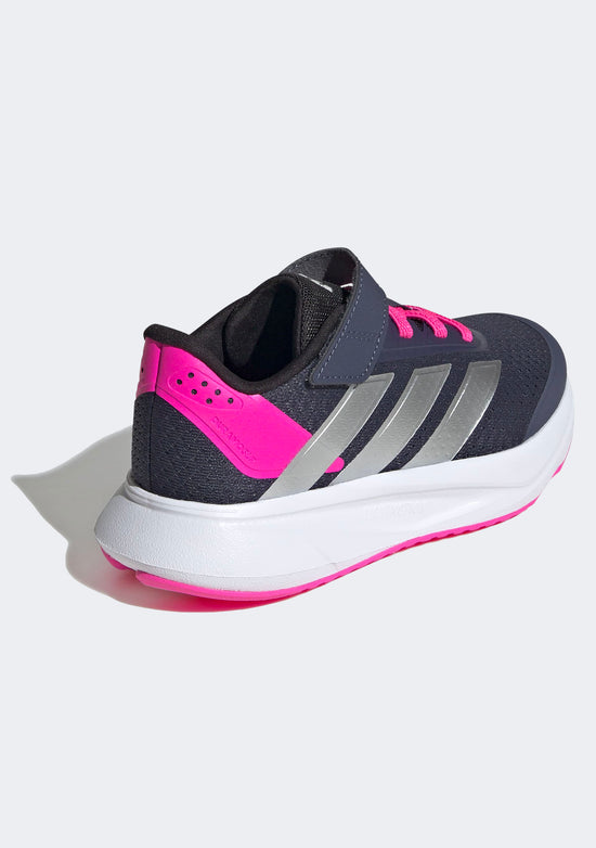 Adidas Kids' Duramo SL2 EL C