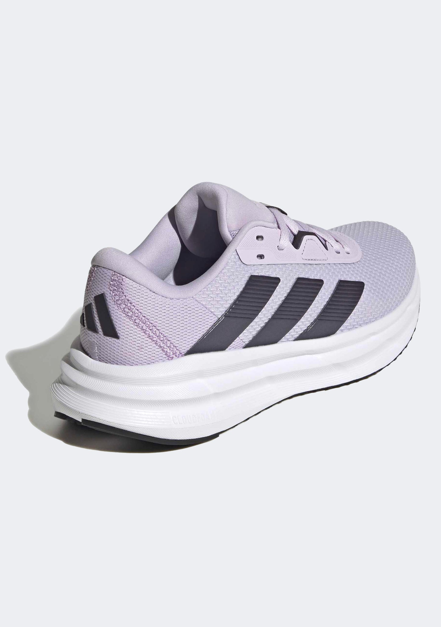 Adidas Women's Galaxy 7