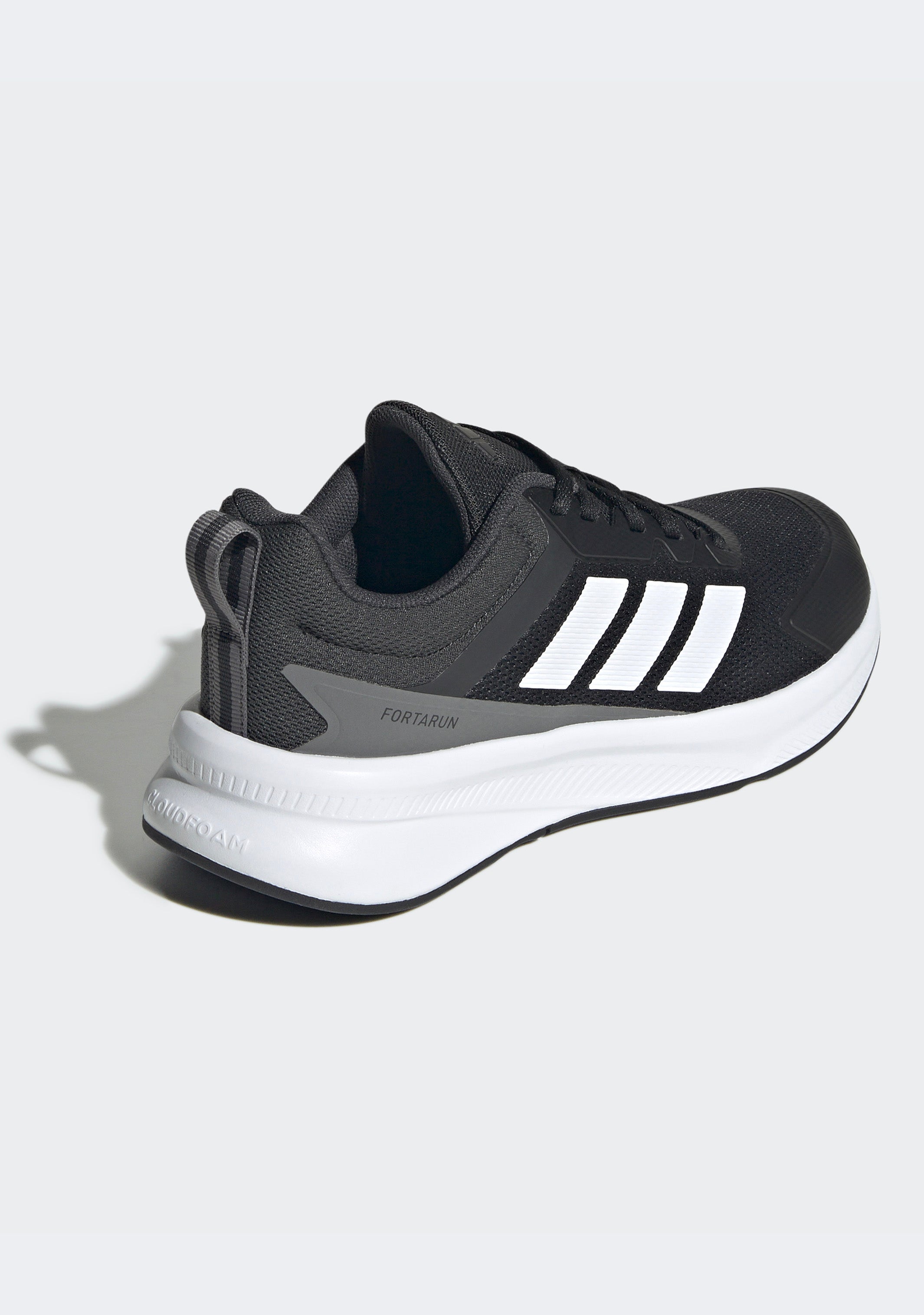 Adidas Kids' Fortarun 4.0 J