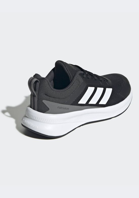 Adidas Kids' Fortarun 4.0 J