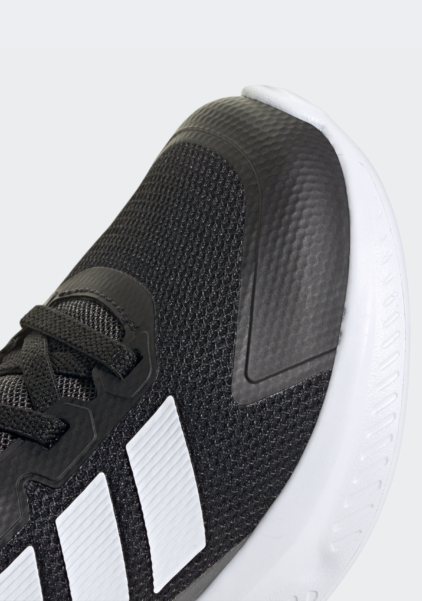 Adidas Kids' Fortarun 4.0 ELC