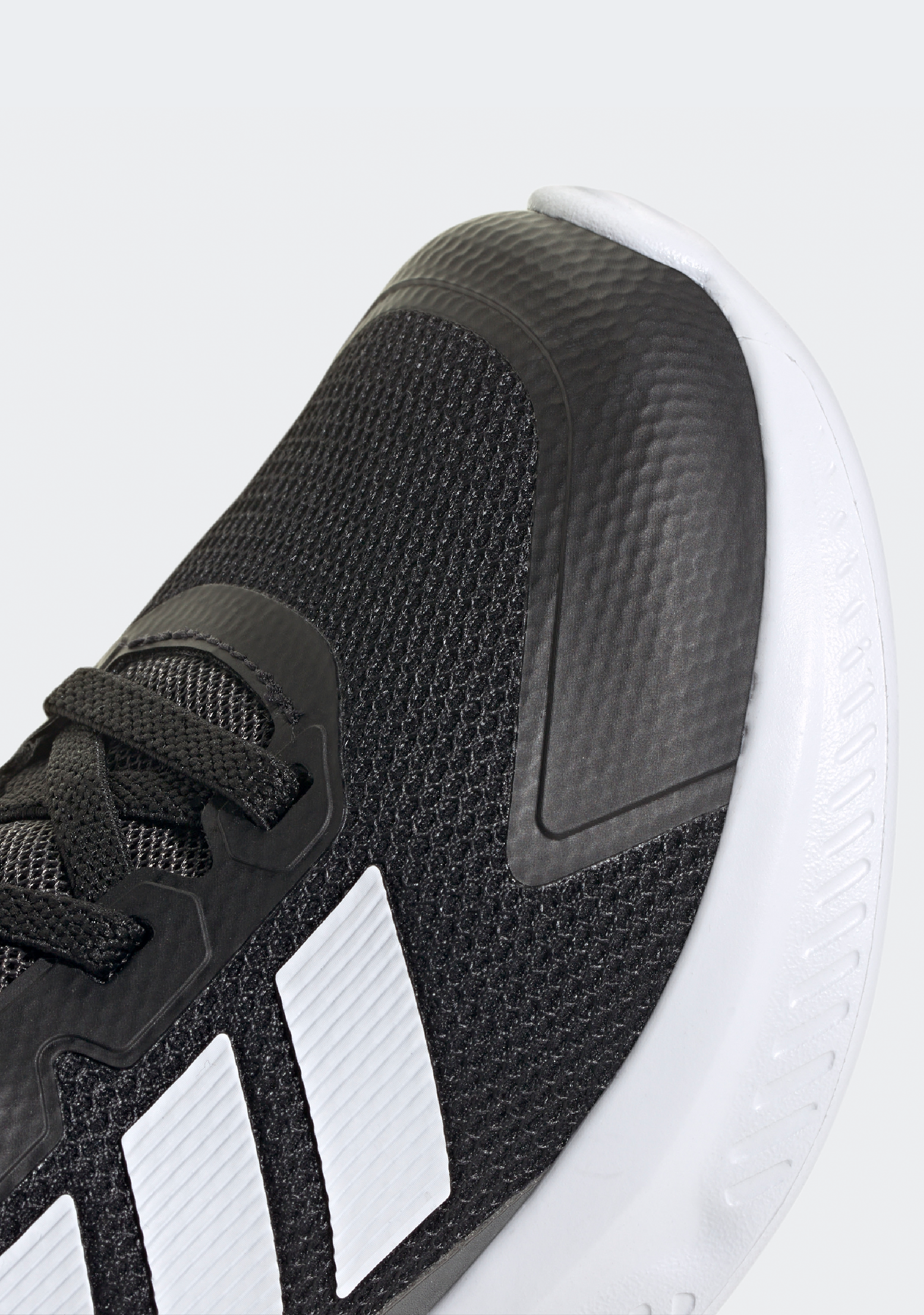Adidas Kids' Fortarun 4.0 ELC
