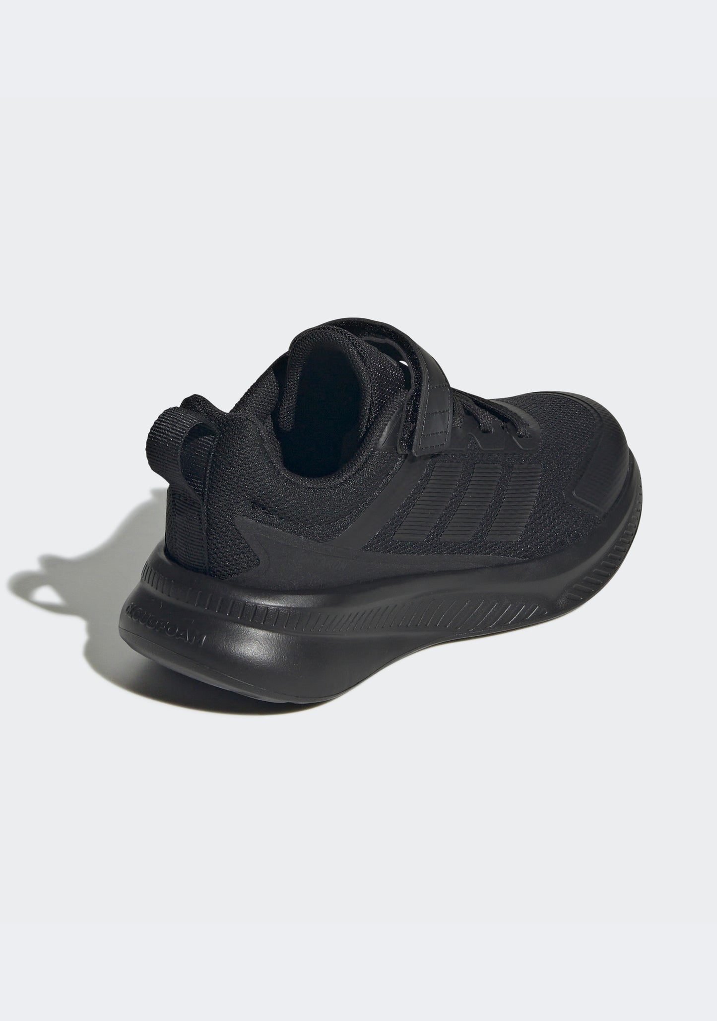 Adidas Kids' Fortarun 4.0 ELC