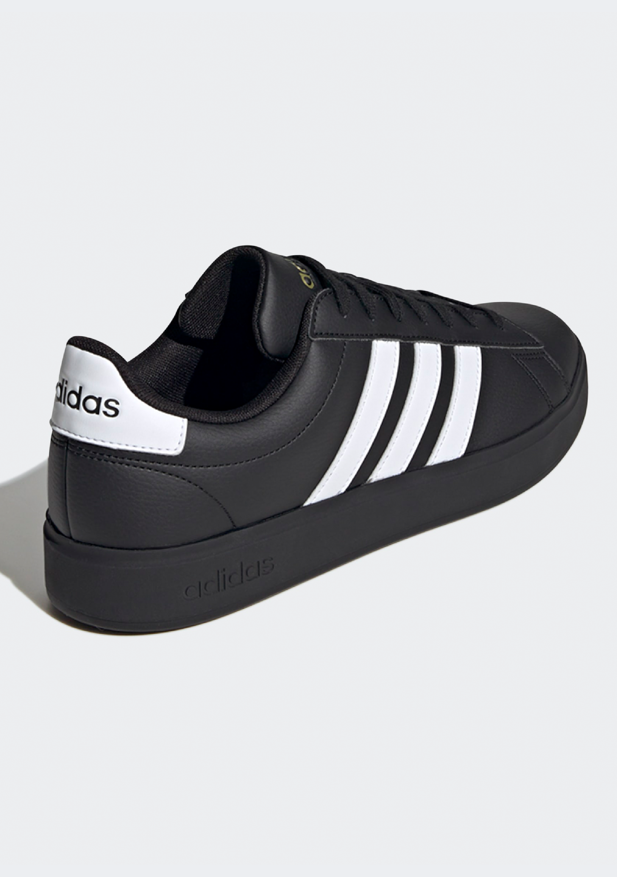 Adidas Men's Grand Court 2.0