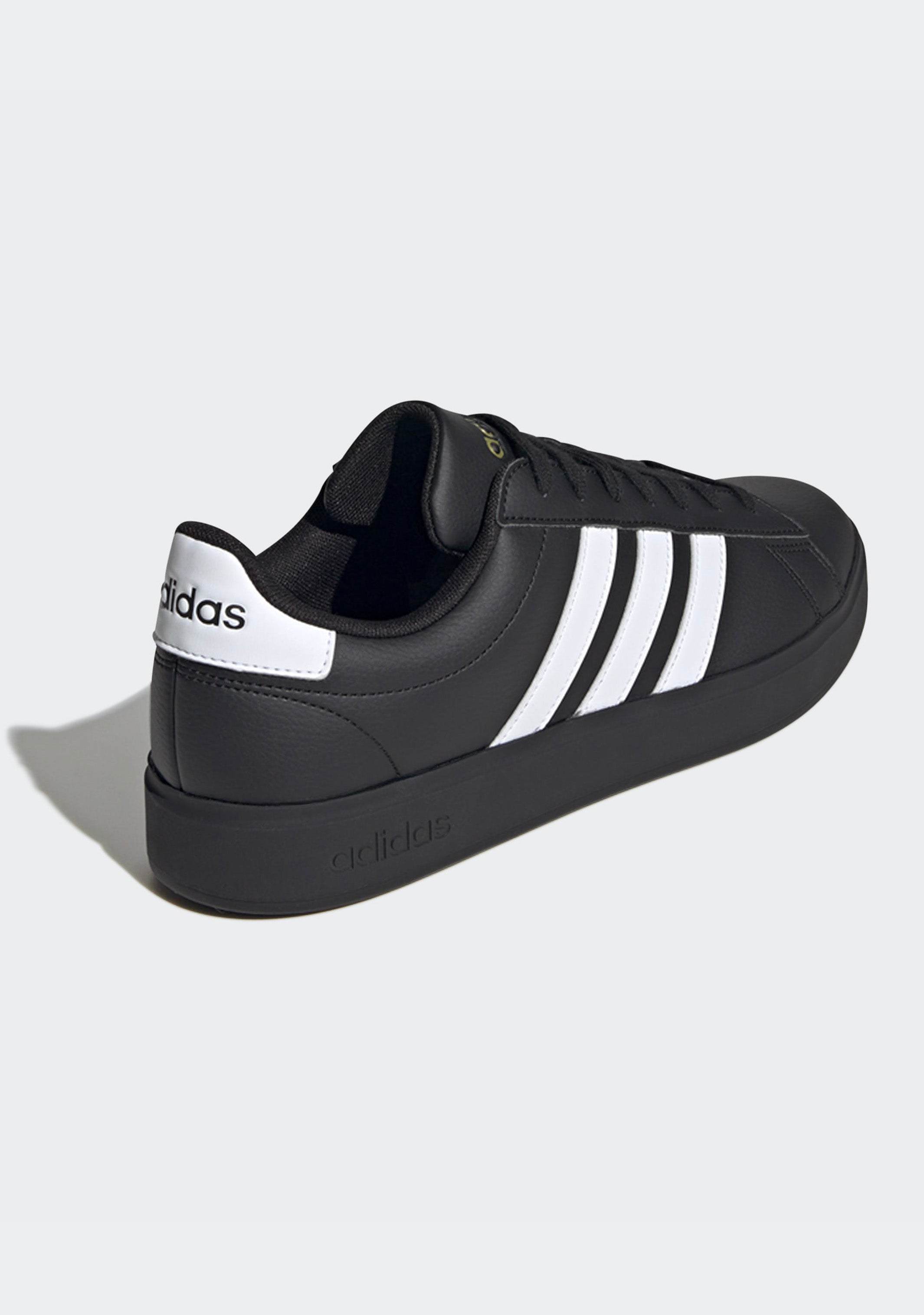 Adidas Men's Grand Court 2.0