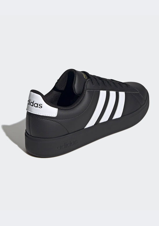 Adidas Men's Grand Court 2.0