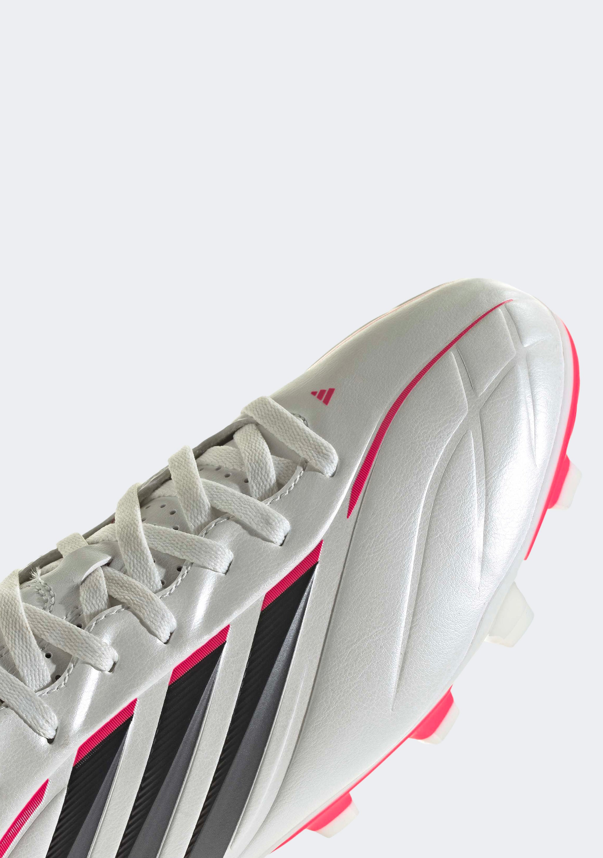 Adidas Men's Copa Pure IV Club Firm Ground/Multi Ground Boots