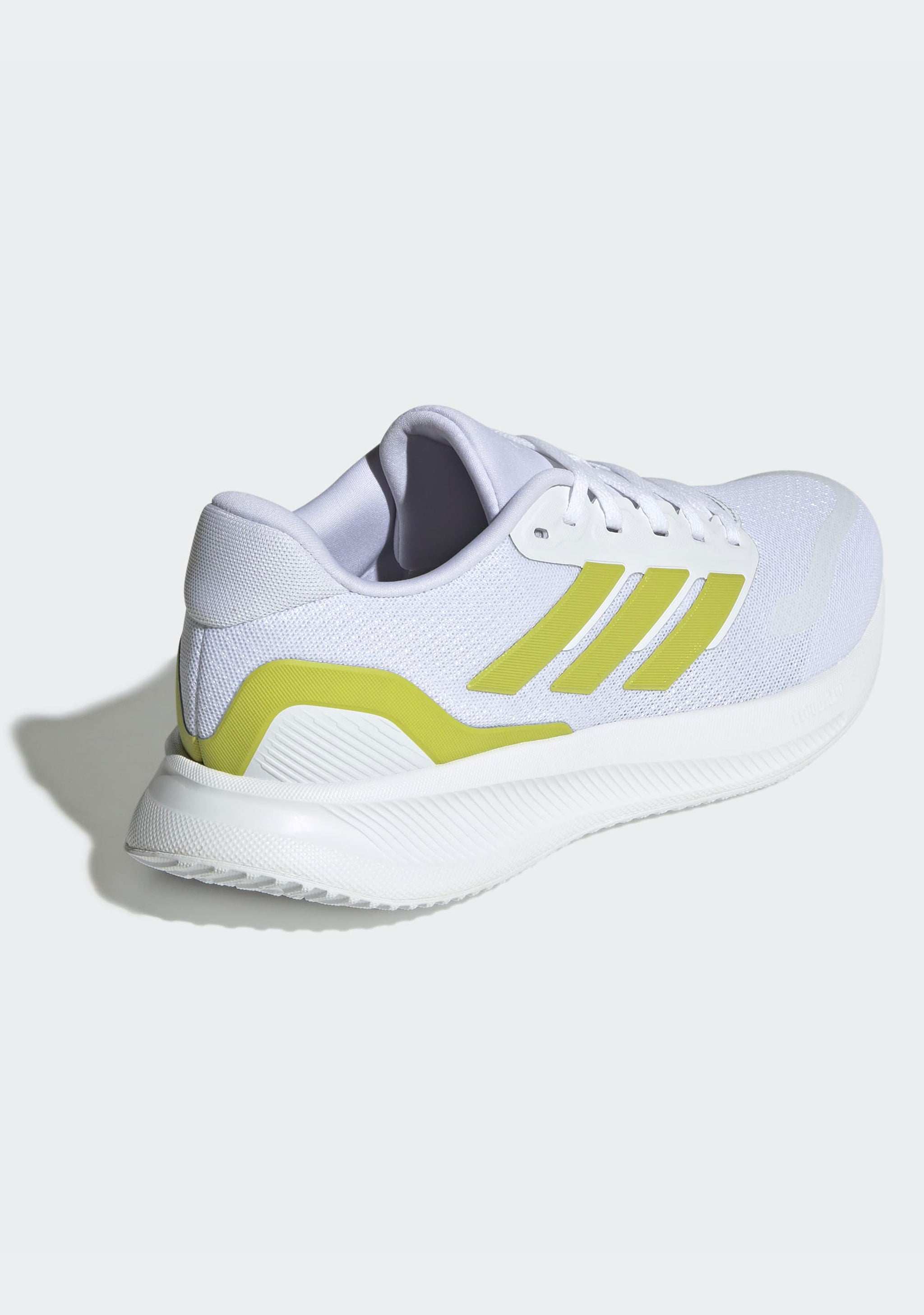 Adidas Women's Runfalcon 5