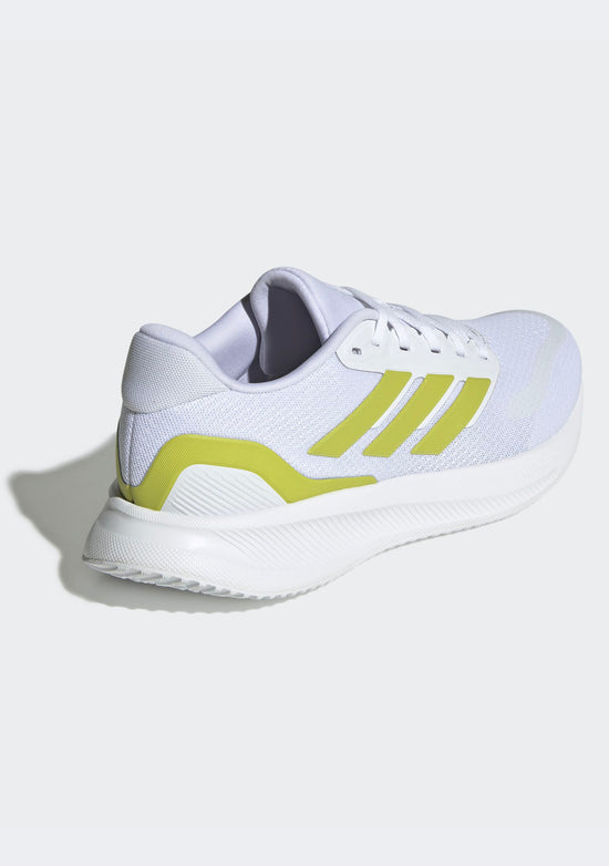 Adidas Women's Runfalcon 5