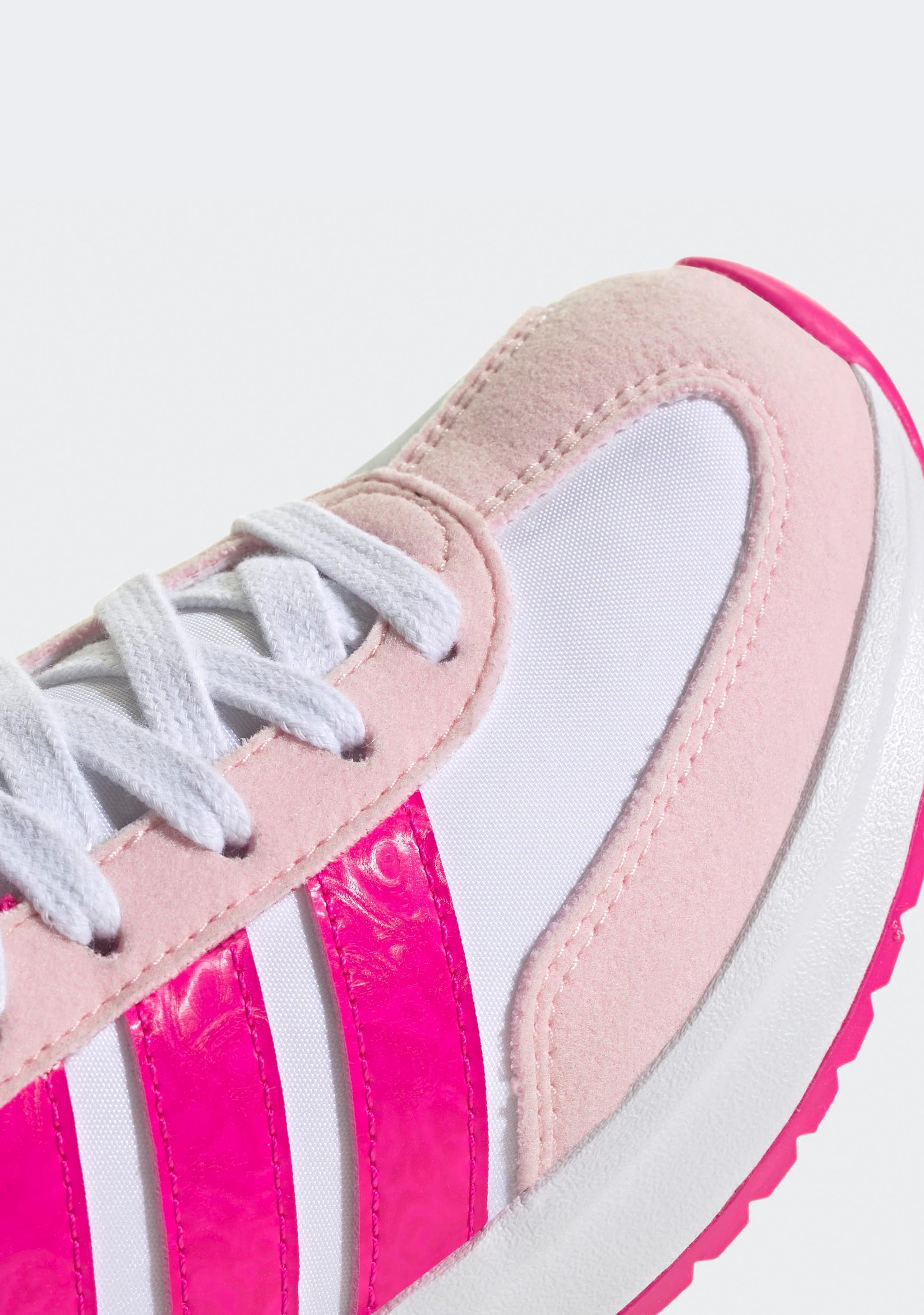 Adidas Kids' Run 70s 2.0