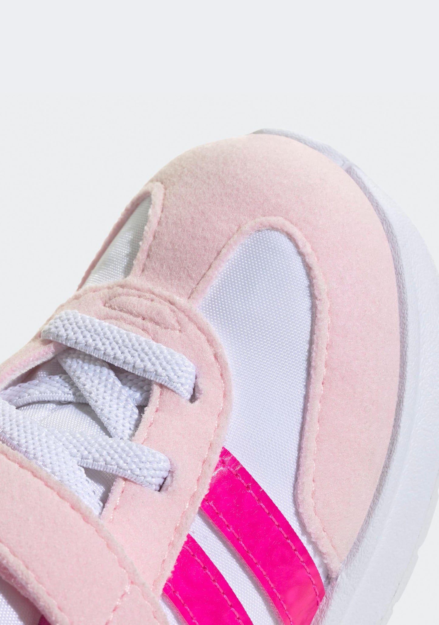 Adidas Infants Run 70s 2.0 EL I