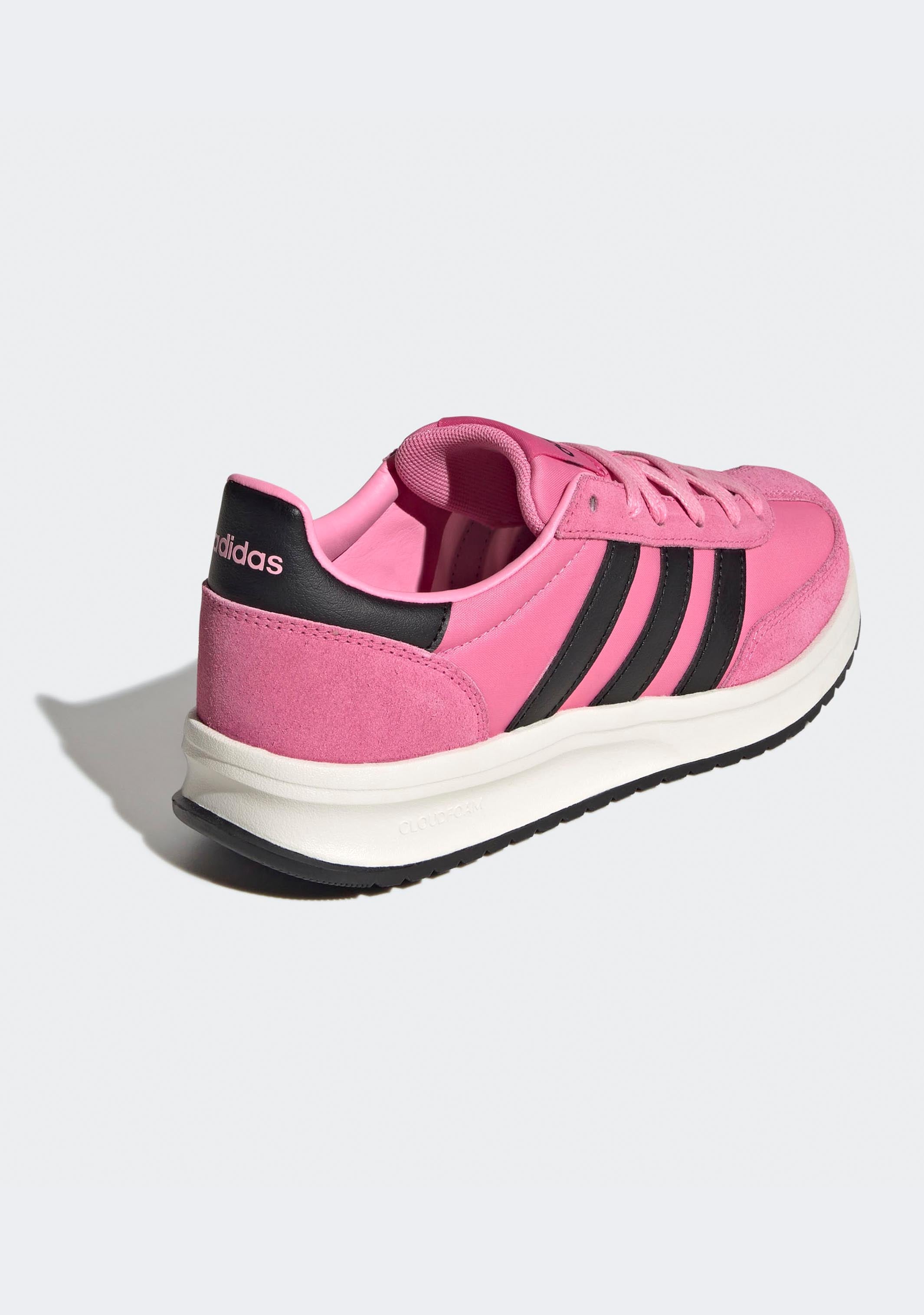 Adidas Women's Run 70s 2.0