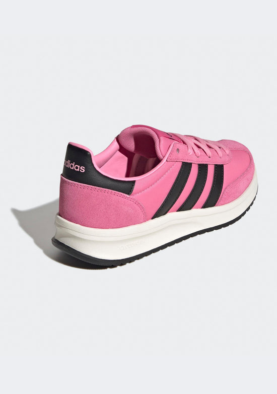 Adidas Women's Run 70s 2.0