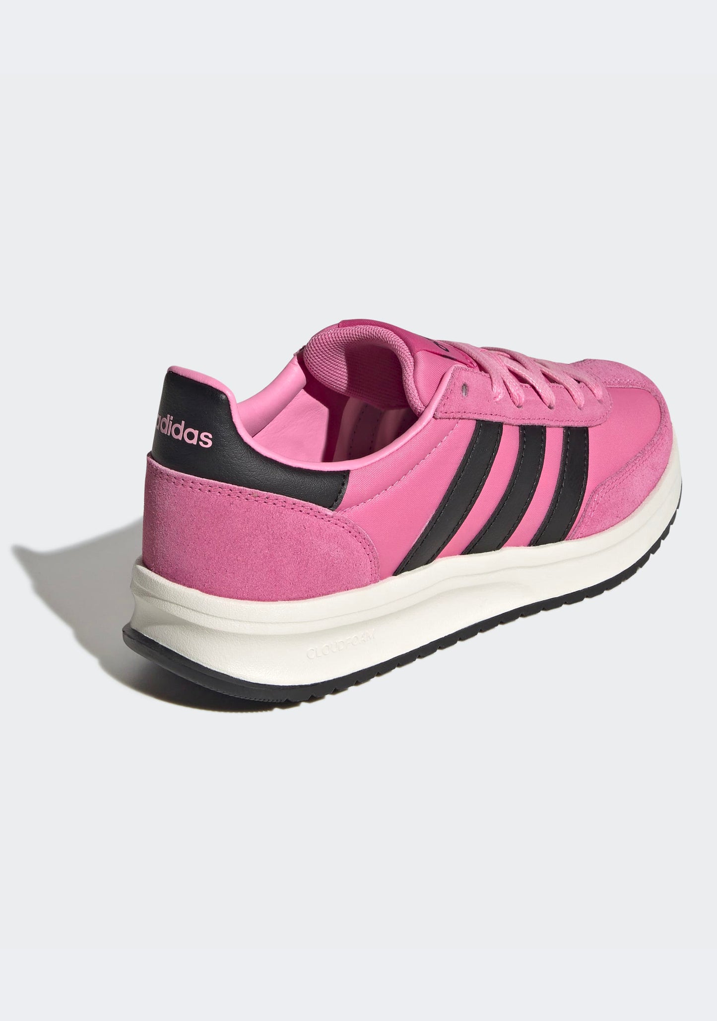 Adidas Women's Run 70s 2.0