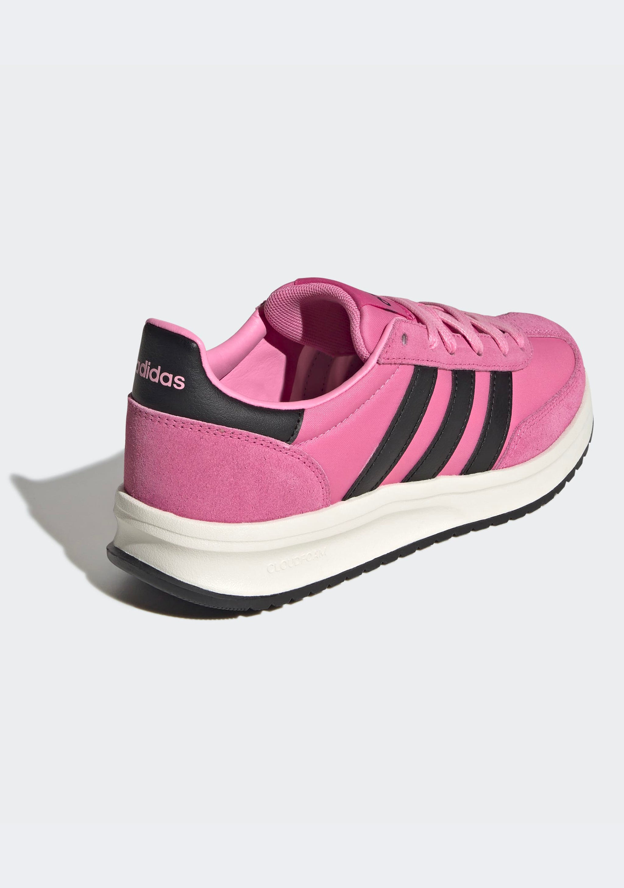 Adidas Women's Run 70s 2.0