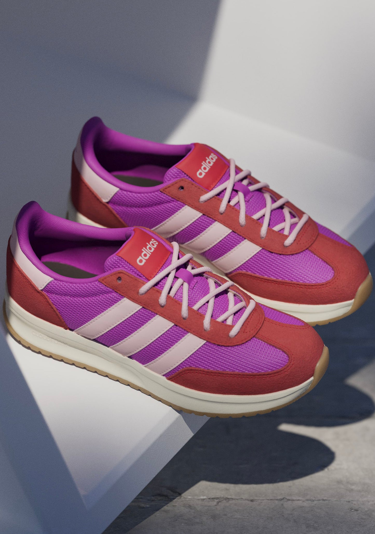 Adidas Women's Run 70s 2.0
