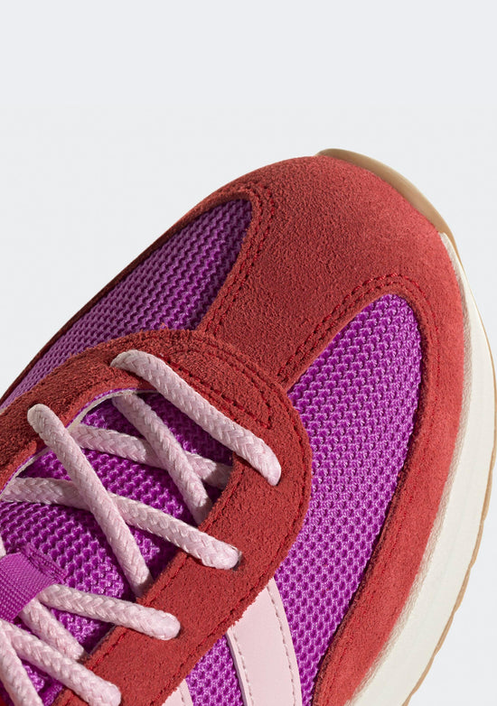 Adidas Women's Run 70s 2.0
