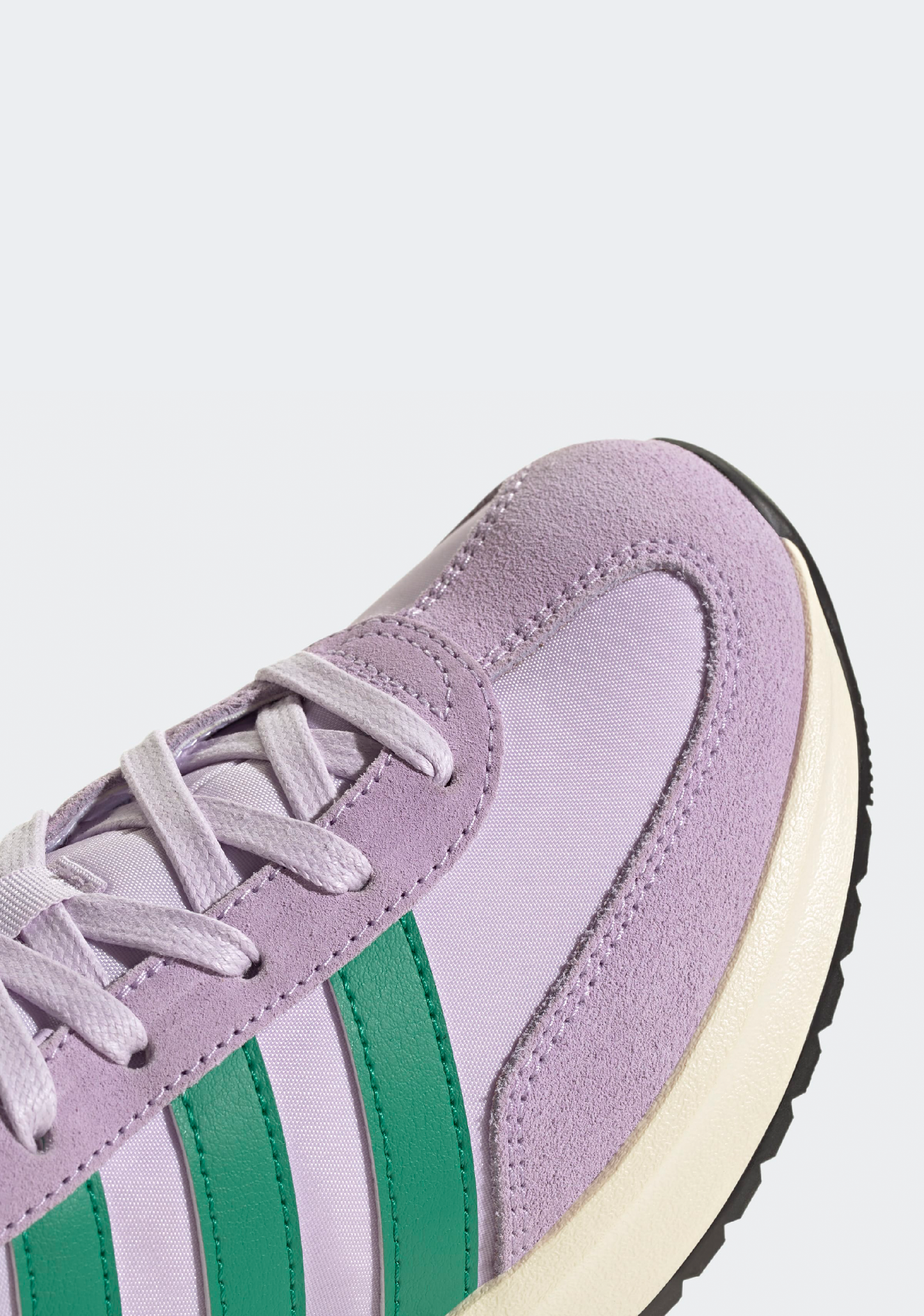 Adidas Women's Run 70s 2.0