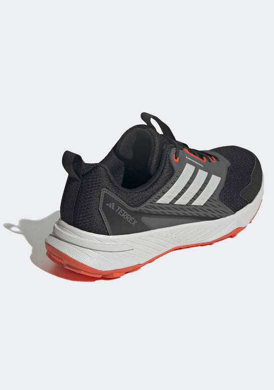 Adidas Men's Terrex Tracefinder 2