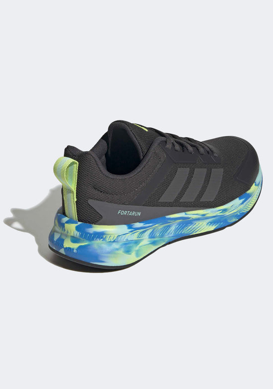 Adidas Kids' Fortarun 4.0 J