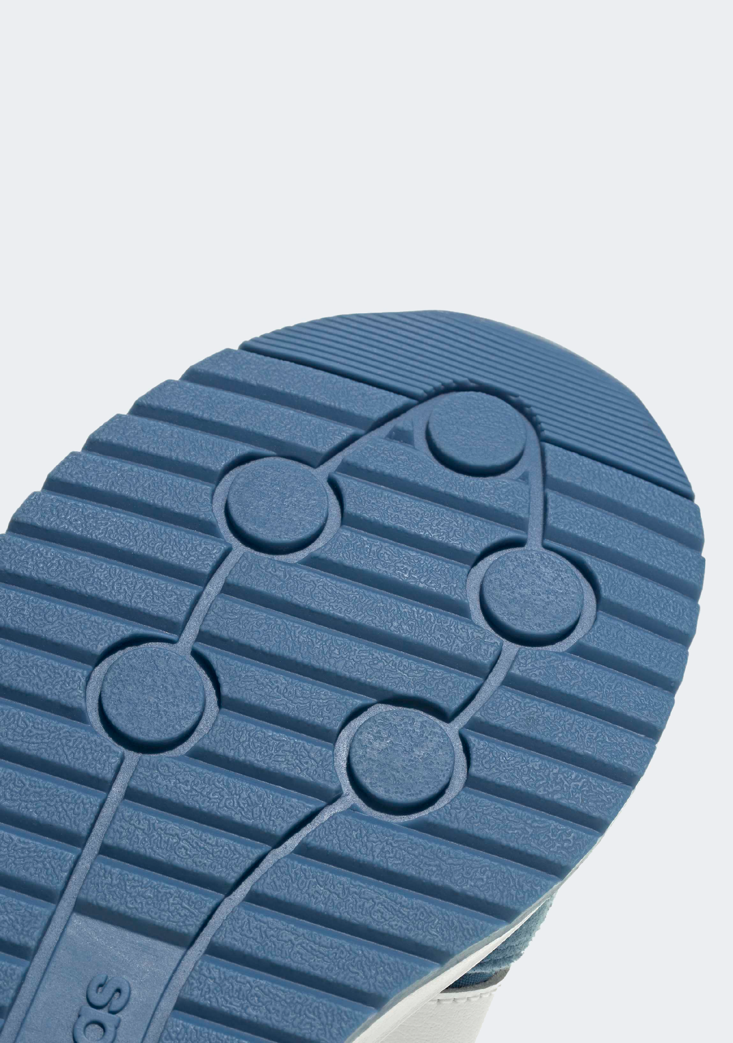 Adidas Kids' Run 70s 2.0 J