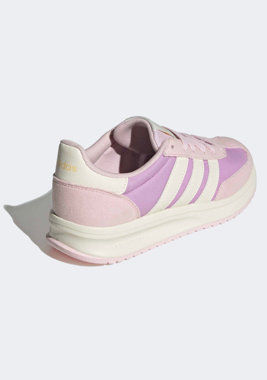 Adidas Kids' Run 70s 2.0 J