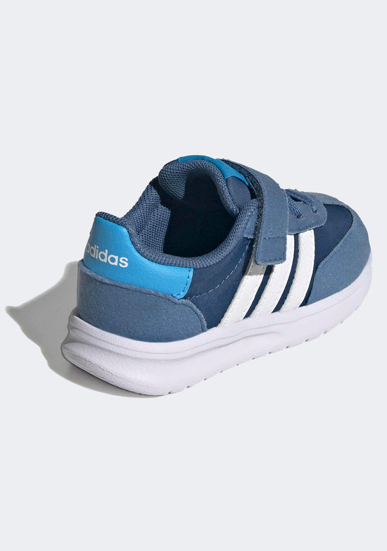 Adidas Infants Run 70s 2.0 EL