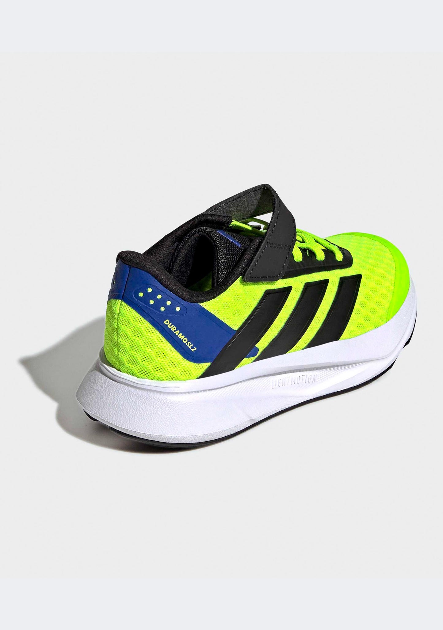 Adidas Kids' Duramo SL2 EL C