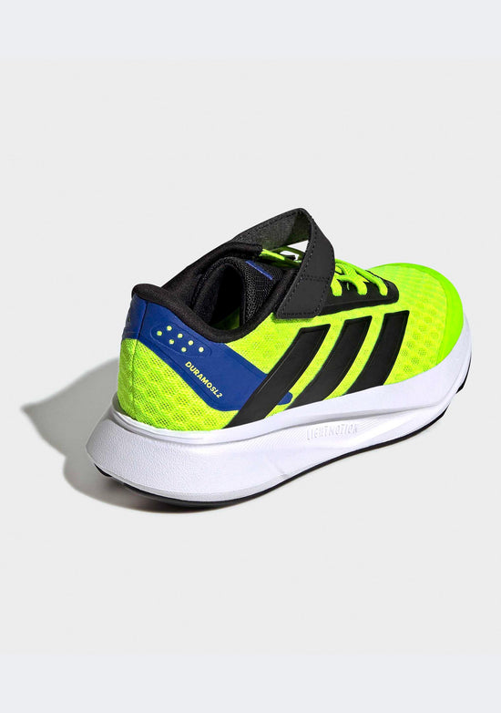 Adidas Kids' Duramo SL2 EL C