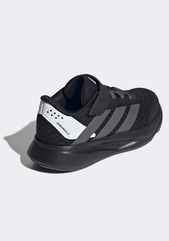 Adidas Kids' Duramo SL2 EL C