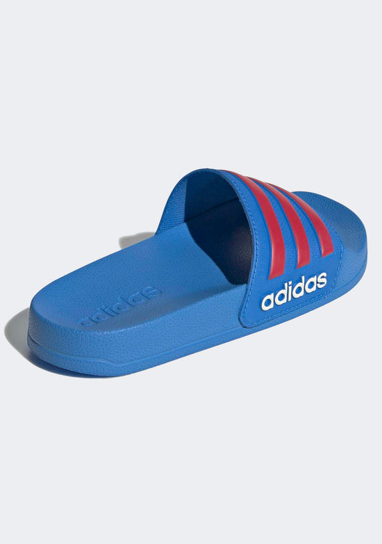 Adidas Kids' Adilette Shower Slides