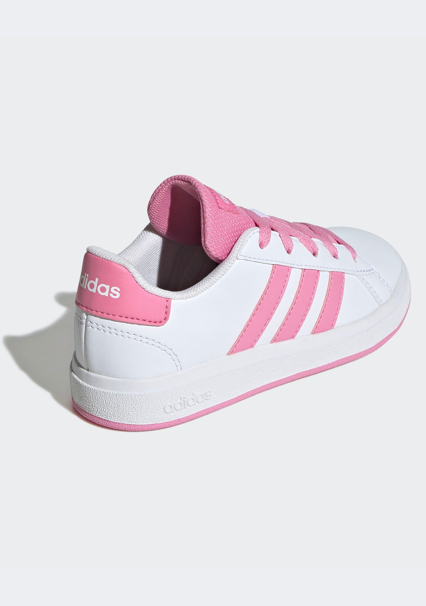 Adidas Kids' Grand Court 2.0 K