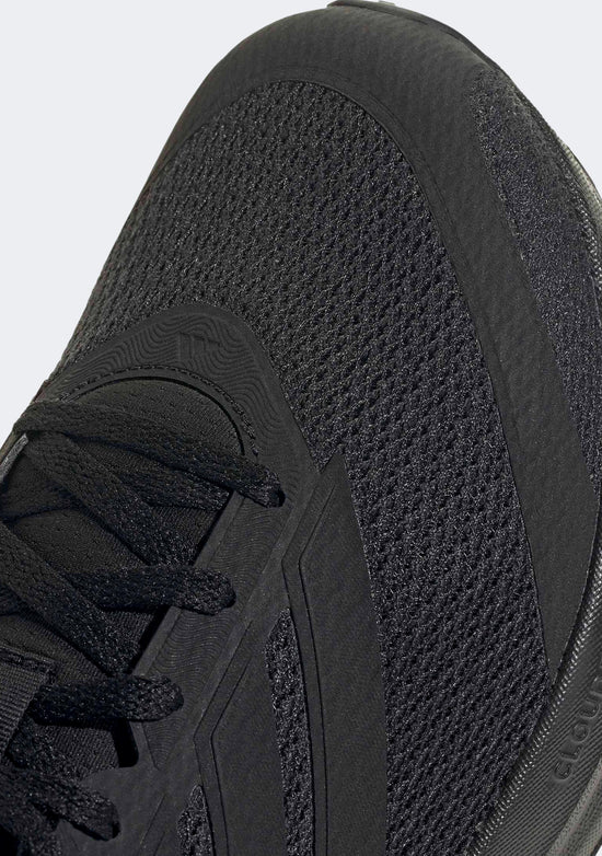 Adidas Men's Runfalcon 6