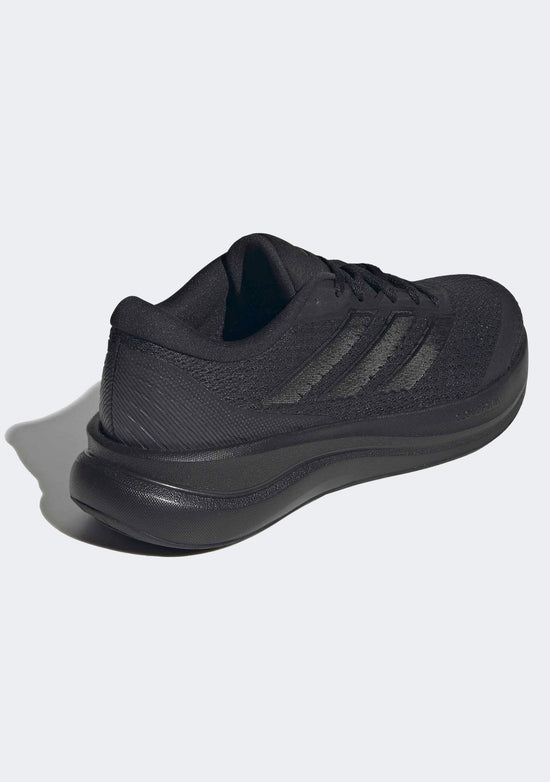 Adidas Women's Runfalcon 6