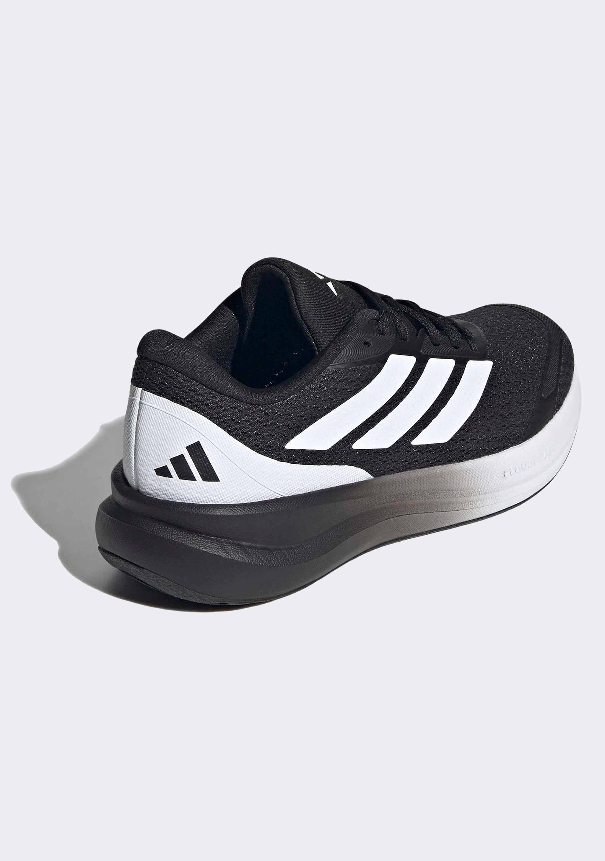 Adidas Kids' Runfalcon 6