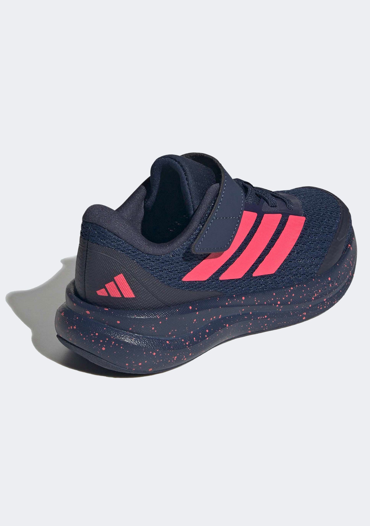 Adidas Kids' Runfalcon 6 EL C