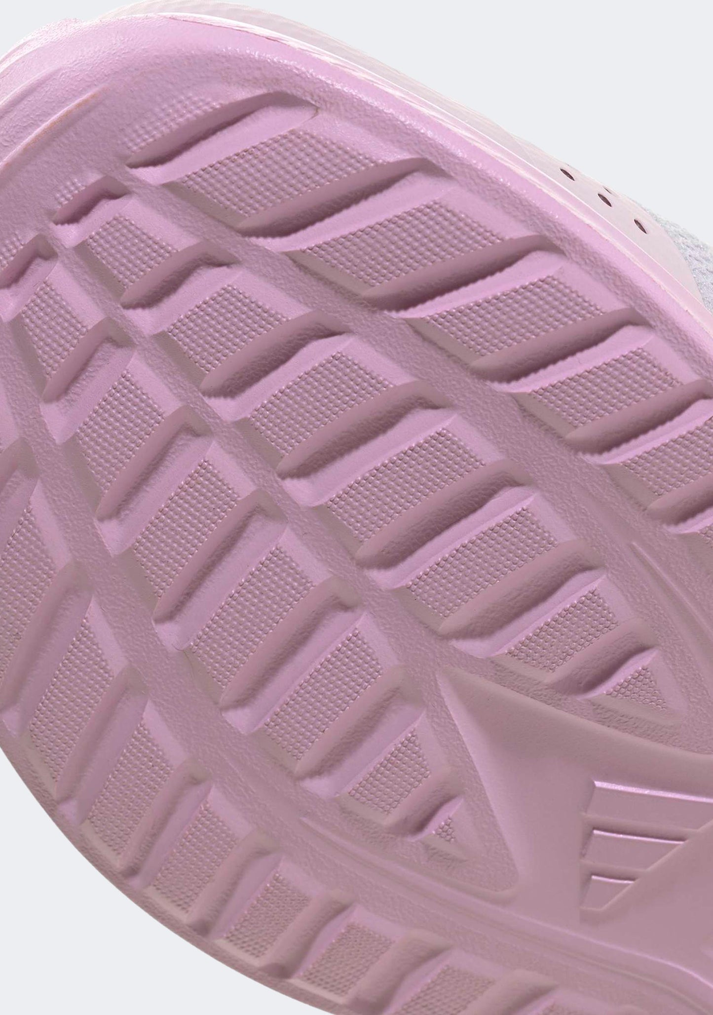 Adidas Kids' Fortarun 4.0 EL C