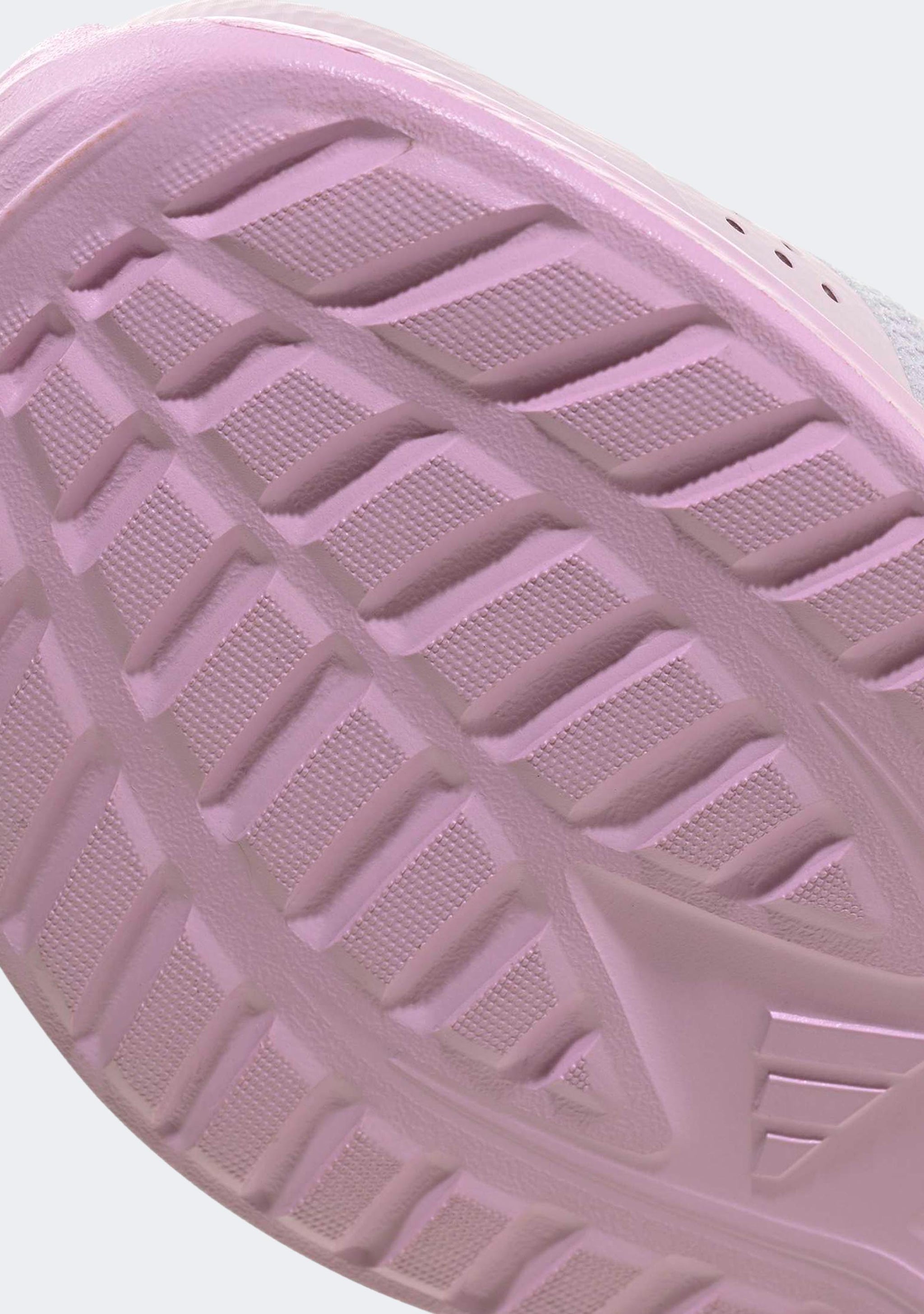 Adidas Kids' Fortarun 4.0 EL C
