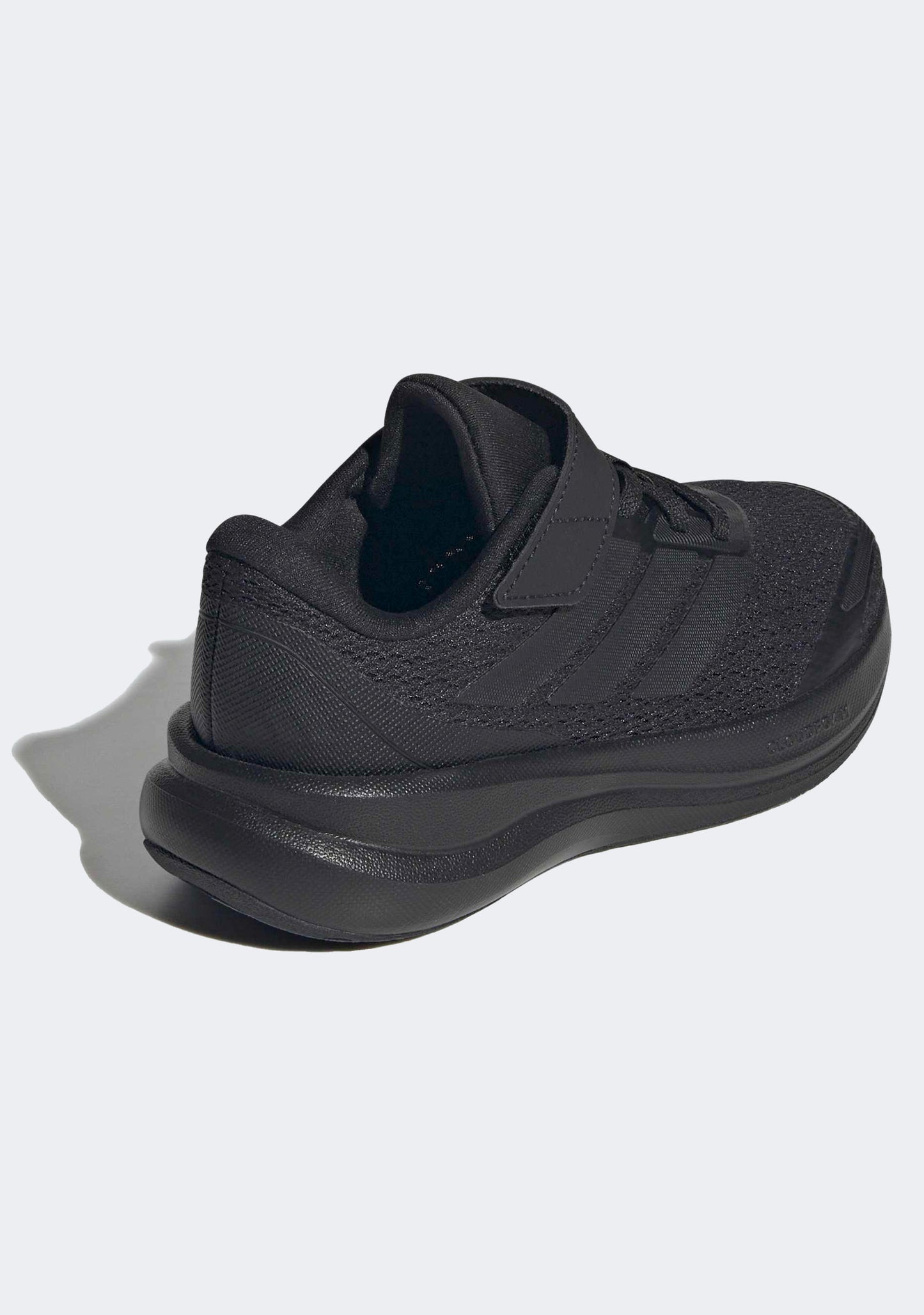 Adidas Kids' Runfalcon 6 EL C