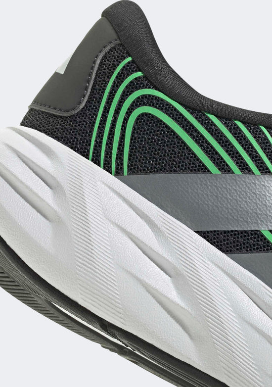 Adidas Kids' Galaxy 8