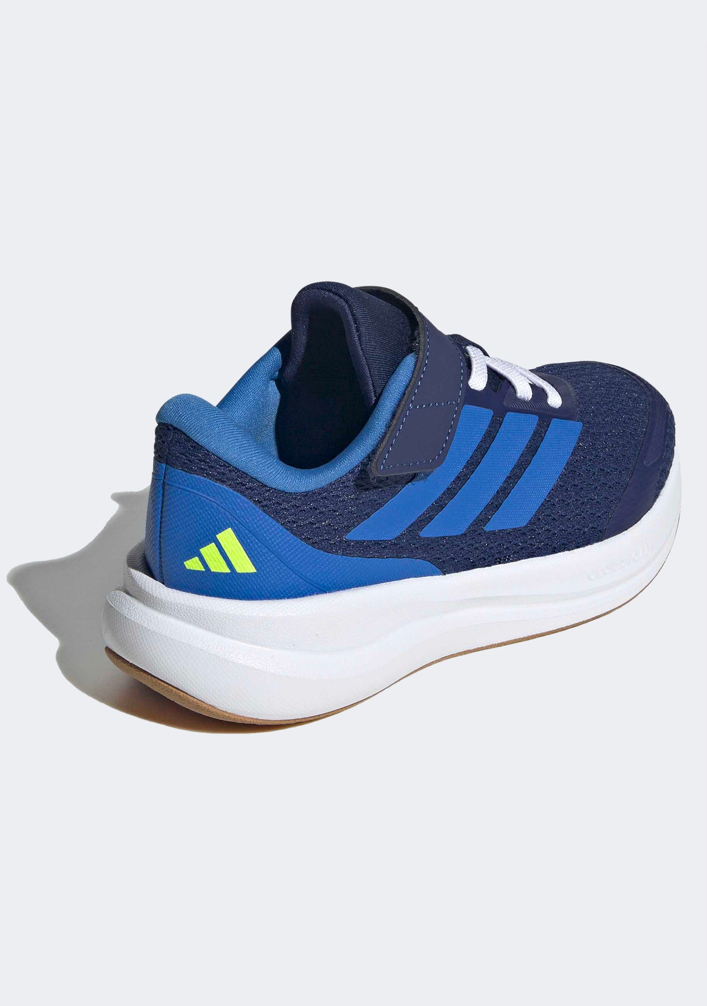 Adidas Kids' Runfalcon 6 EL C