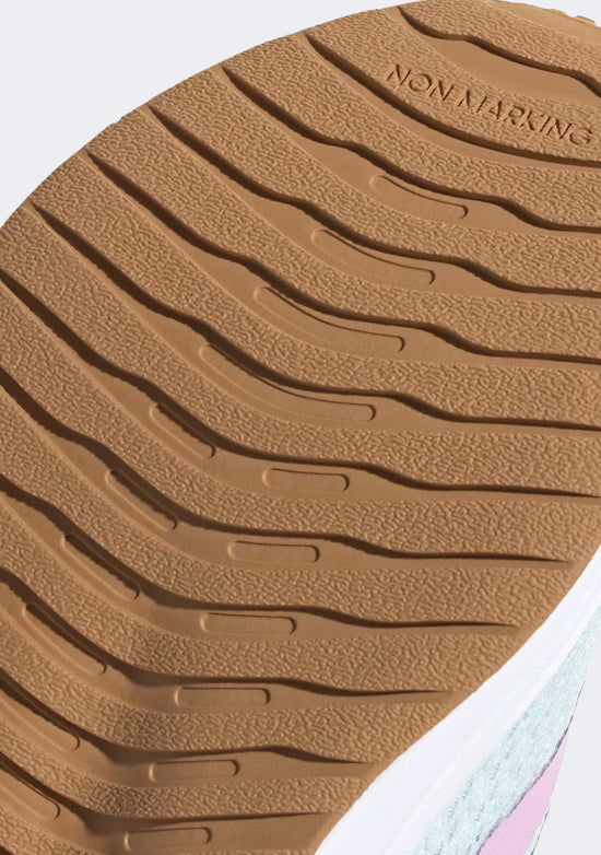 Adidas Kids' Runfalcon 6 EL C
