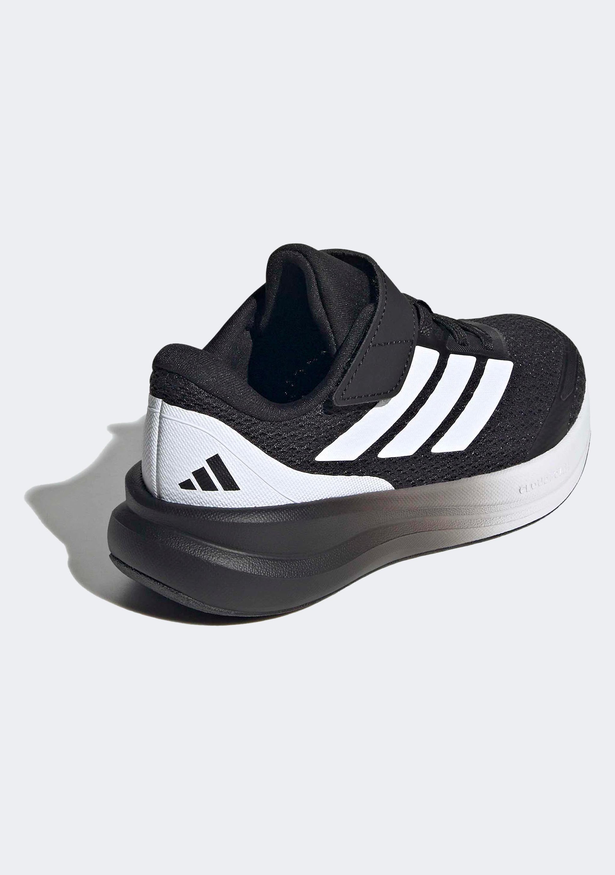 Adidas Kids' Runfalcon 6 EL C