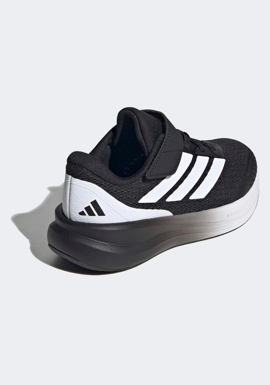 Adidas Kids' Runfalcon 6 EL C
