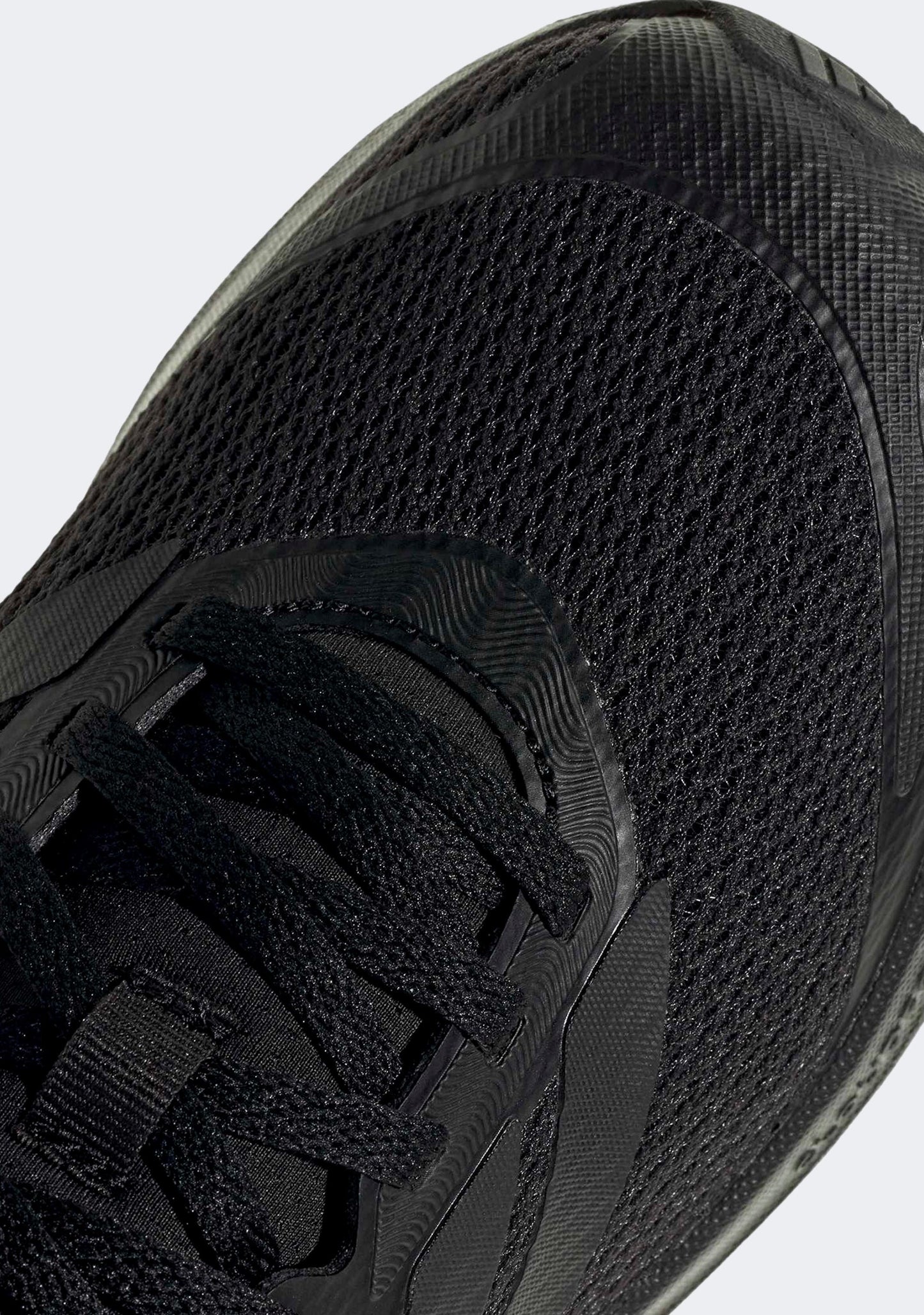 Adidas Kids' Runfalcon 6