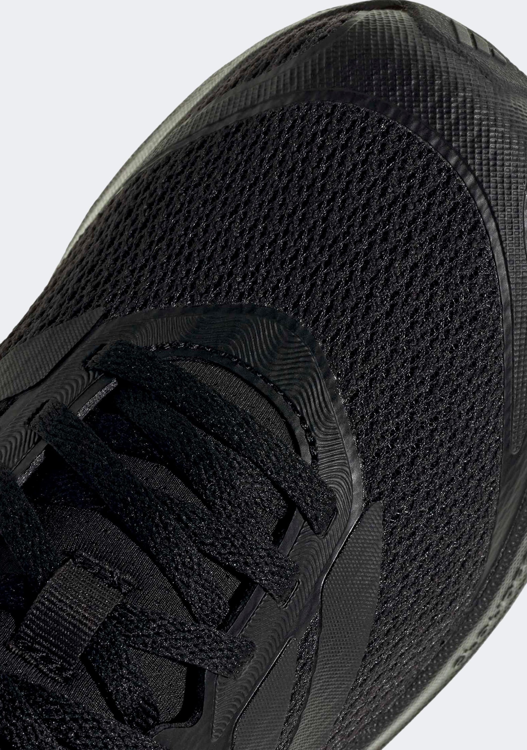 Adidas Kids' Runfalcon 6