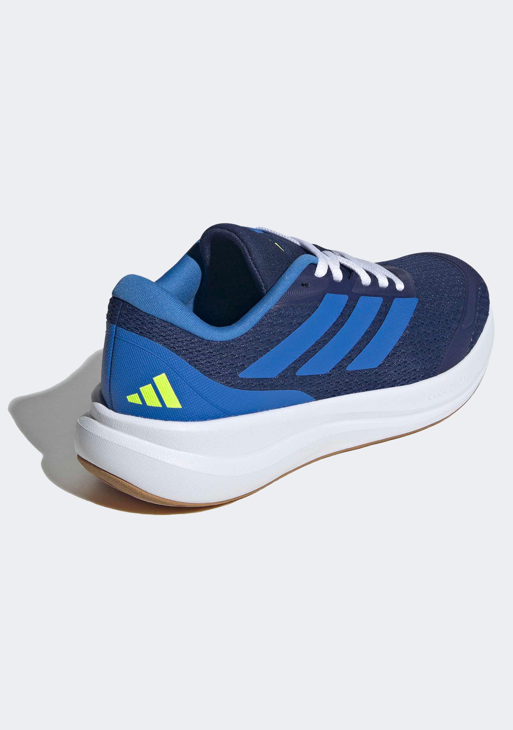 Adidas Kids' Runfalcon 6