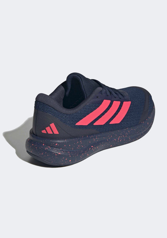 Adidas Kids' Runfalcon 6