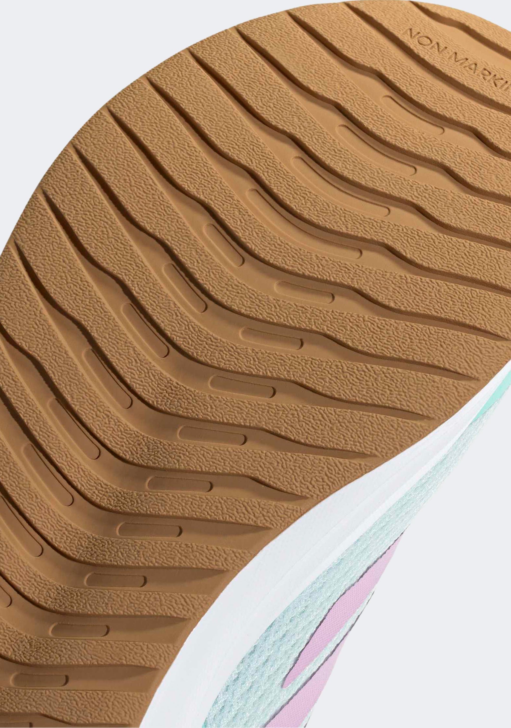 Adidas Kids' Runfalcon 6